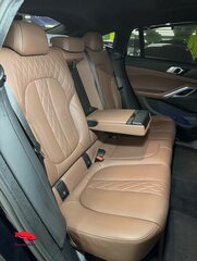 BMW X6 - 9 от автора DreamCar в Бортжурнале