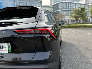 JETOUR DASHING - 8 от автора Auto Privoz в Бортжурнале