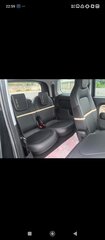 Baojun Kiwi EV - 4 от автора Георгий в Бортжурнале