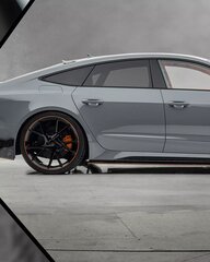 null null - 9 от автора Dreamcars в Бортжурнале