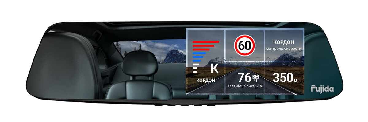 null null - 11 от автора Глеб в Бортжурнале