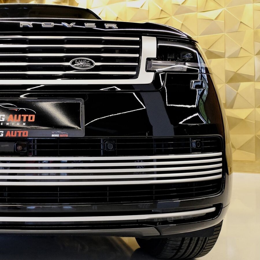 undefined undefined - 10 от автора BERG AUTO PREMIUM в Бортжурнале