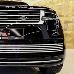 undefined undefined - 10 от автора BERG AUTO PREMIUM в Бортжурнале