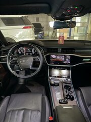 null null - 5 от автора Дмитрий в Бортжурнале
