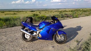 null null - 2 от автора Юрий в Бортжурнале