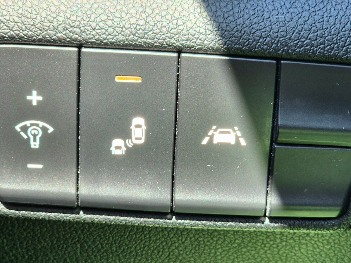 Kia Sportage - 12 от автора Дмитрий в Бортжурнале