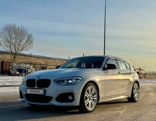null null - 3 от автора Personalauto в Бортжурнале