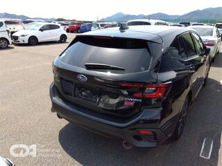 null null - 3 от автора Ассоциация Автомобильных Салонов в Бортжурнале