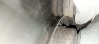 Volvo XC90 - 6 от автора Екатерина Борискина в Бортжурнале