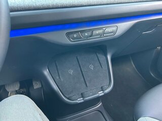 Атом 01 - 7 от автора Журнал Авто.ру в Бортжурнале