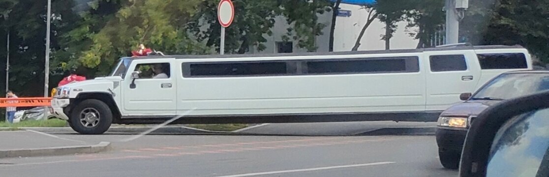Hongqi H9 - 8 от автора АΛΞКС@HДP в Бортжурнале