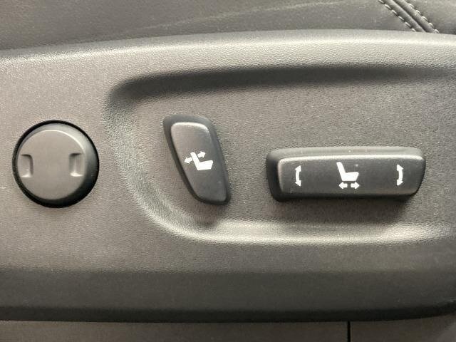Toyota Land Cruiser Prado - 3 от автора Дмитрий в Бортжурнале