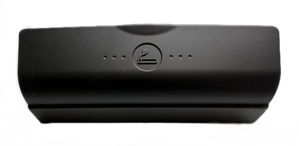 Lada (ВАЗ) Priora - 1 от автора Басманов Олег в Бортжурнале