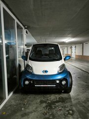 null null - 2 от автора Большов Авто в Бортжурнале
