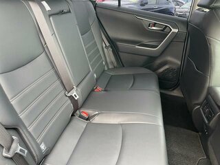 Toyota RAV4 - 6 от автора Андрей в Бортжурнале