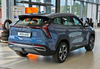 Honda Ye S7 - 2 от автора Денис в Бортжурнале