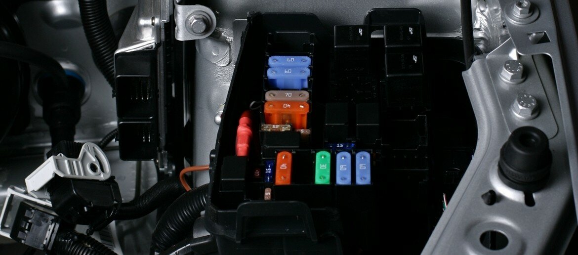 Lada (ВАЗ) Vesta - 1 от автора Жорик Solovyov74 в Бортжурнале