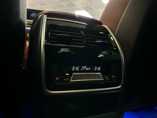 BMW X6 - 30 от автора Pride Pro Auto в Бортжурнале