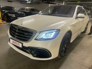 null null - 4 от автора Drive Avenue в Бортжурнале