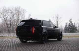 null null - 4 от автора Артём в Бортжурнале