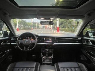 Volkswagen Passat - 12 от автора АЛЕКСАНДР в Бортжурнале