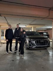 null null - 7 от автора Артем в Бортжурнале