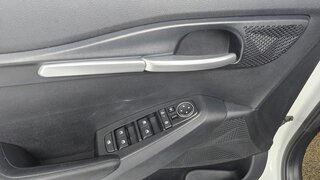 Kia Seltos - 7 от автора Александр в Бортжурнале