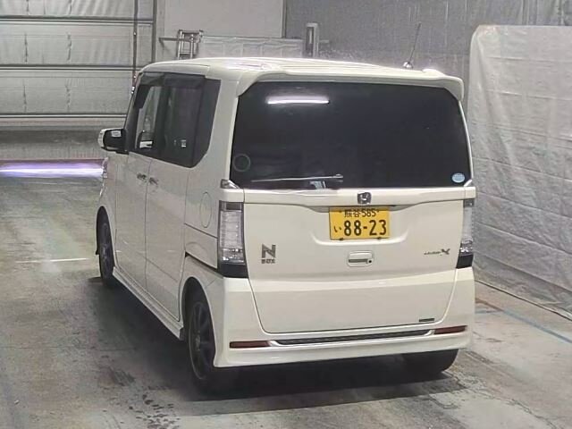 Honda Stepwgn - 8 от автора Александр в Бортжурнале