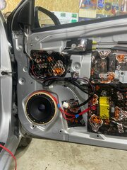Kia Rio - 1 от автора Родион Кушнир в Бортжурнале