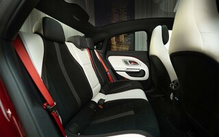 null null - 8 от автора DA.MOTORS в Бортжурнале