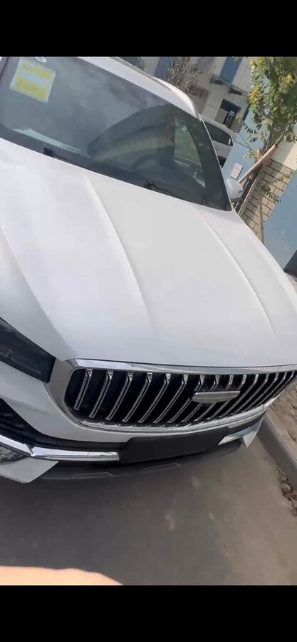 null null - 7 от автора GURTAUTO в Бортжурнале