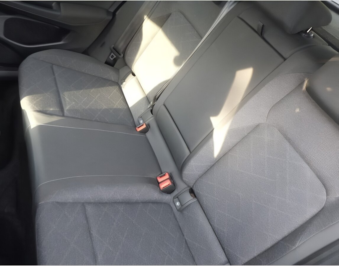 Volkswagen Golf - 6 от автора Япония Транзит в Бортжурнале