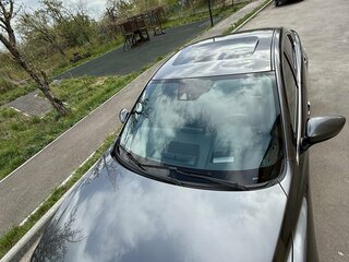 Mazda 6 - 20 от автора Дмитрий в Бортжурнале