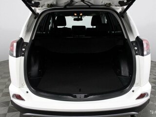 Toyota RAV4 - 9 от автора Денис_Волгоград в Бортжурнале