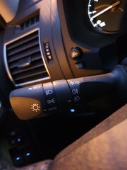Toyota Land Cruiser Prado - 8 от автора Kotmandu в Бортжурнале
