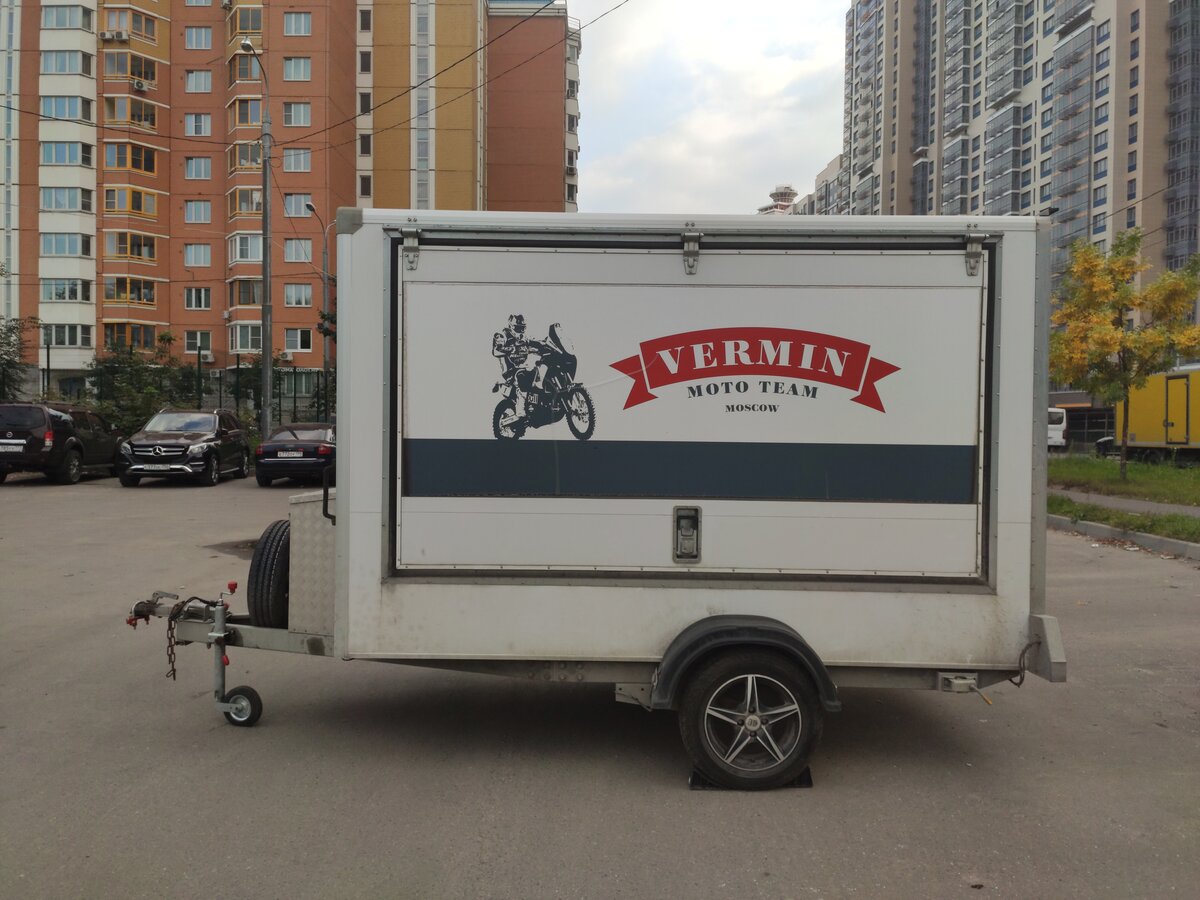 false false - 2 от автора Станислав Поперечный в Бортжурнале