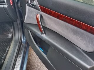 Peugeot 407 - 13 от автора Денис в Бортжурнале