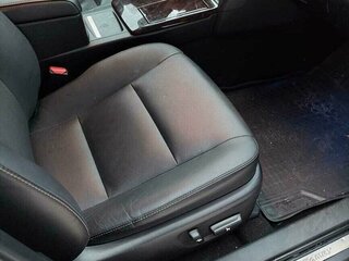 Toyota Camry - 3 от автора Олег в Бортжурнале