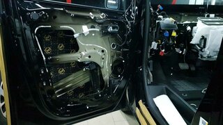 Peugeot Traveller - 7 от автора Тревел Урбан в Бортжурнале