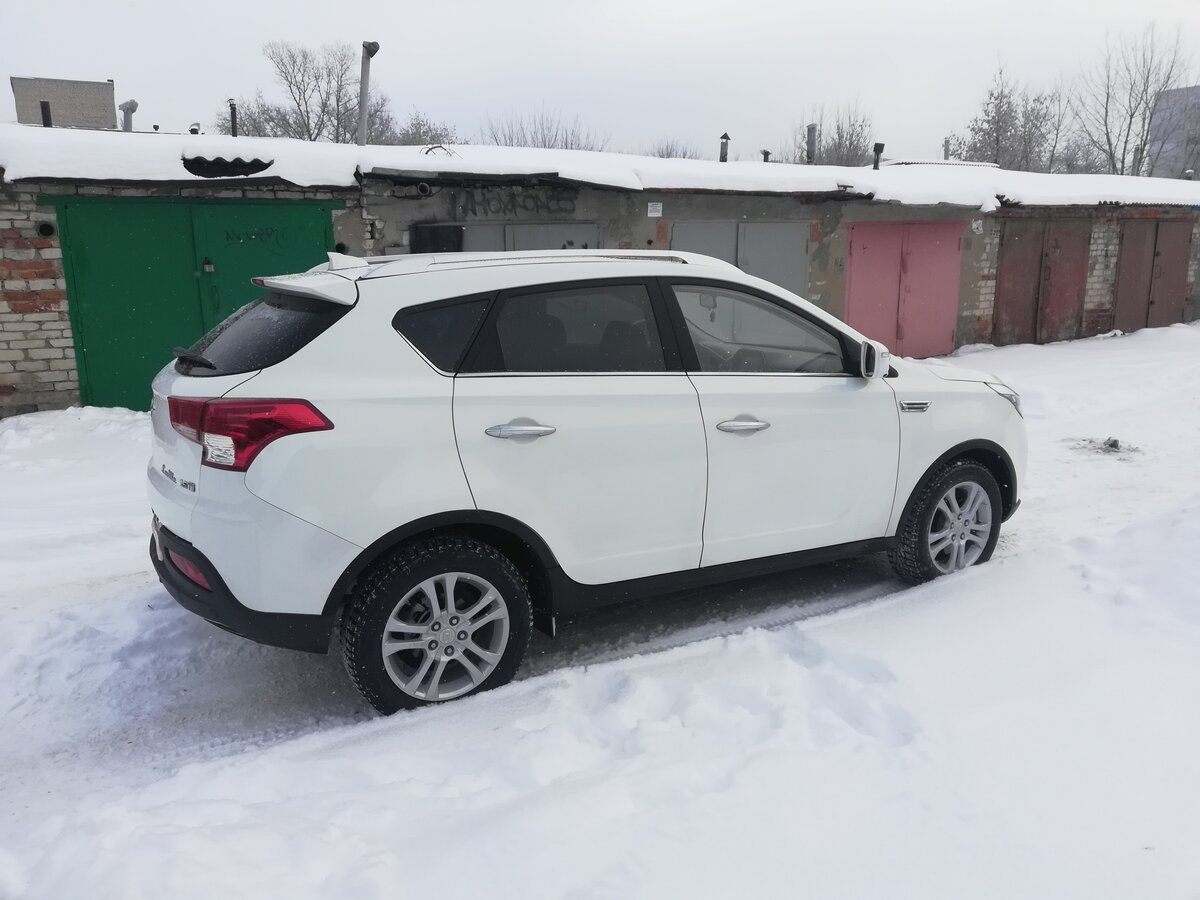 хавтай лавиль отзывы