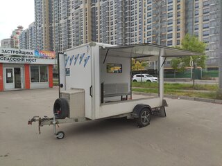 false false - 14 от автора Станислав Поперечный в Бортжурнале