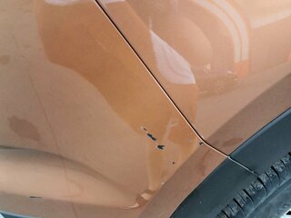 Hyundai Creta - 9 от автора Вячеслав в Бортжурнале