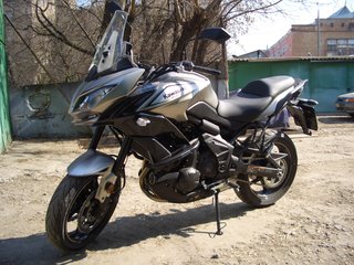 false false - 2 от автора Рок-ездок в Бортжурнале