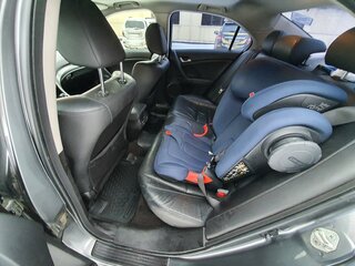 Honda Accord - 19 от автора Джонатан Чиняков в Бортжурнале