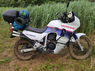 false false - 6 от автора Никита в Бортжурнале
