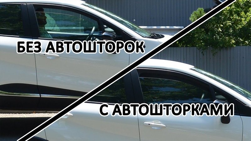 Toyota Land Cruiser - 8 от автора Красный хэтчбек в Бортжурнале