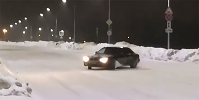 Hyundai Sonata - 3 от автора Синее купе в Бортжурнале