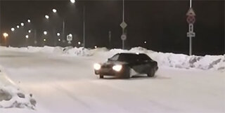 Hyundai Sonata - 3 от автора Синее купе в Бортжурнале