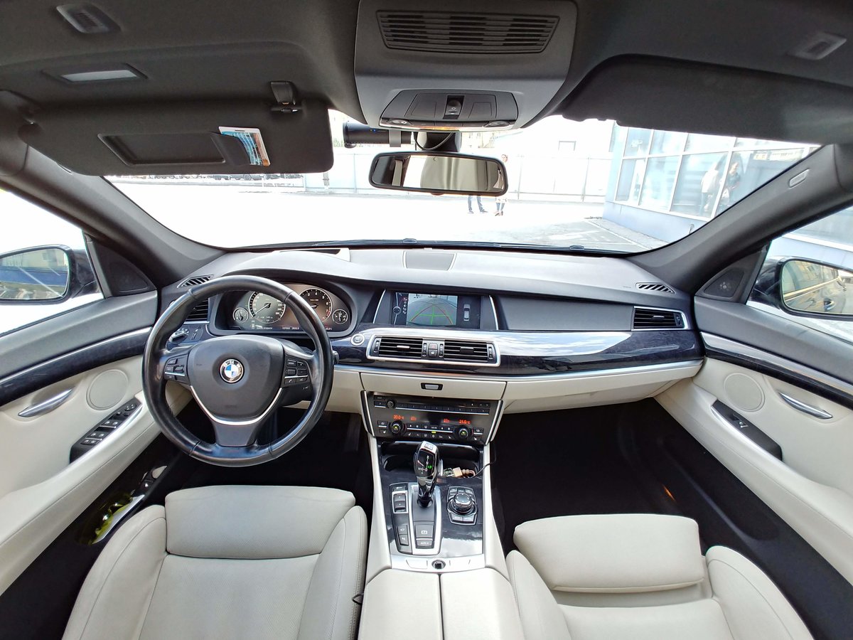 BMW 5 серии - 4 от автора Смирнов Александр Юрьевич в Бортжурнале