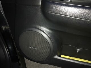 Mazda 6 - 11 от автора id17038796 олег в Бортжурнале